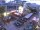 Webcam in Dortmund, 30.9 km