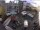 Webcam in Dortmund, 17.8 km