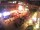 Webcam in Dortmund, 10.2 km