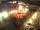 Webcam in Dortmund, 0.1 km entfernt