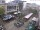Webcam in Dortmund, 12.9 km