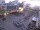 Webcam in Dortmund, 0.1 km