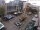 Webcam in Dortmund, 11.9 mi away