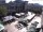 Webcam in Dortmund, 0.1 km