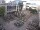 Webcam in Dortmund, 13.8 km