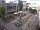 Webcam in Dortmund, 30.7 km