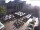 Webcam in Dortmund, 4.5 mi away