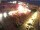 Webcam in Dortmund, 11.6 km entfernt