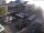 Webcam in Dortmund, 24.3 km