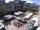 Webcam in Dortmund, 11.6 km