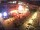 Webcam in Dortmund, 16.2 km