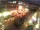 Webcam in Dortmund, 20.3 km entfernt