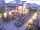 Webcam in Dortmund, 4 mi away