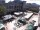 Webcam in Dortmund, 0.1 km