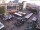 Webcam in Dortmund, 30.7 km