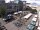 Webcam in Dortmund, 0.1 km