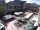 Webcam in Dortmund, 20.3 km