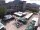 Webcam in Dortmund, 14.6 km entfernt