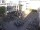 Webcam in Dortmund, 17.8 km