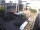 Webcam in Dortmund, 14.7 mi away