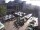 Webcam in Dortmund, 12.1 mi away