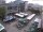 Webcam in Dortmund, 5.6 mi away