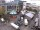 Webcam in Dortmund, 0.4 km
