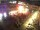 Webcam in Dortmund, 0.1 km