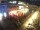 Webcam in Dortmund, 0.1 km