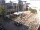 Webcam in Dortmund, 38 km