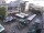 Webcam in Dortmund, 14.6 km