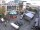 Webcam in Dortmund, 14.6 km entfernt