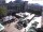 Webcam in Dortmund, 38 km