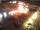 Webcam in Dortmund, 4.5 km entfernt