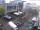 Webcam in Dortmund, 18.9 km