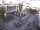 Webcam in Dortmund, 14.5 km entfernt