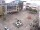 Webcam in Dortmund, 12.9 km