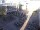 Webcam in Dortmund, 0.1 km