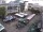 Webcam in Dortmund, 14.6 km