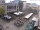 Webcam in Dortmund, 7.3 mi away