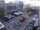 Webcam in Dortmund, 0.1 mi away
