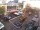 Webcam in Dortmund, 6.7 mi away