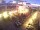 Webcam in Dortmund, 0 mi away