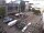 Webcam in Dortmund, 0.4 km