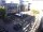 Webcam in Dortmund, 4.5 km entfernt
