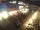 Webcam in Dortmund, 10.2 km