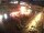 Webcam in Dortmund, 30.7 km entfernt