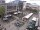 Webcam in Dortmund, 0.1 mi away