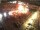 Webcam in Dortmund, 30.9 km