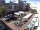 Webcam in Dortmund, 4.5 km
